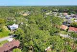 30 Eagle Crest Path - Photo 5