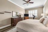 35 Ocean Crest Way - Photo 24