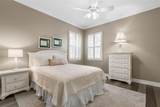 35 Ocean Crest Way - Photo 29