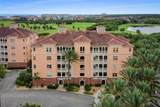35 Ocean Crest Way - Photo 38