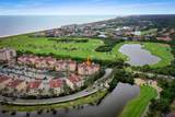 35 Ocean Crest Way - Photo 43