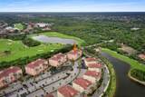 35 Ocean Crest Way - Photo 44