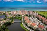 35 Ocean Crest Way - Photo 47