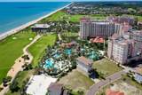 35 Ocean Crest Way - Photo 48