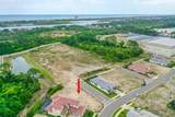14 Rio Vista Drive - Photo 10