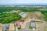 14 Rio Vista Drive - Photo 12