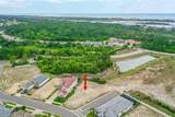 14 Rio Vista Drive - Photo 13