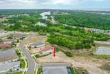 14 Rio Vista Drive - Photo 14