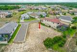 14 Rio Vista Drive - Photo 16