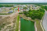 14 Rio Vista Drive - Photo 17