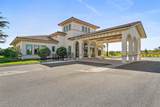14 Rio Vista Drive - Photo 26