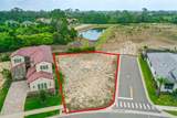14 Rio Vista Drive - Photo 4