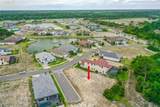 14 Rio Vista Drive - Photo 6