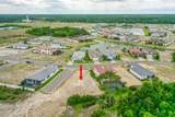 14 Rio Vista Drive - Photo 7