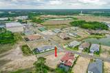 14 Rio Vista Drive - Photo 8