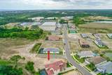 14 Rio Vista Drive - Photo 9