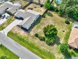102 Foxhall Lane - Photo 1