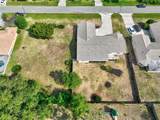 102 Foxhall Lane - Photo 5
