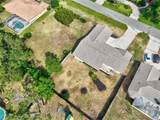 102 Foxhall Lane - Photo 6
