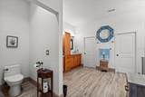 3 Menorca Way - Photo 25