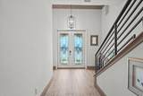 3 Menorca Way - Photo 33
