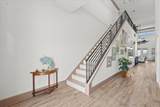 3 Menorca Way - Photo 43