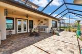 3 Menorca Way - Photo 44