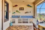 3 Menorca Way - Photo 46