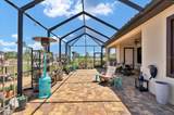 3 Menorca Way - Photo 47