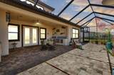 3 Menorca Way - Photo 48