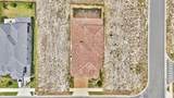 3 Menorca Way - Photo 52