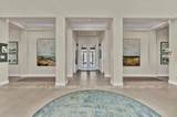3 Menorca Way - Photo 63