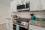 14 Zelda Court - Photo 10