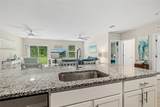 14 Zelda Court - Photo 11