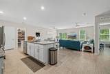 14 Zelda Court - Photo 12