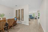 14 Zelda Court - Photo 13