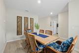 14 Zelda Court - Photo 14