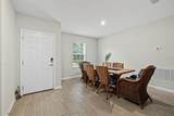 14 Zelda Court - Photo 15