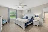 14 Zelda Court - Photo 16