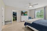 14 Zelda Court - Photo 17