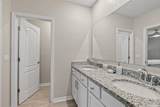 14 Zelda Court - Photo 20