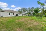 14 Zelda Court - Photo 29