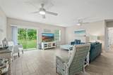 14 Zelda Court - Photo 3