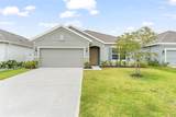 3 Oakleaf Way - Photo 1