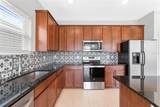 3 Oakleaf Way - Photo 10