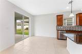 3 Oakleaf Way - Photo 11