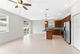 3 Oakleaf Way - Photo 12