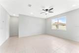 3 Oakleaf Way - Photo 13