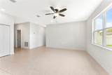 3 Oakleaf Way - Photo 14