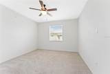 3 Oakleaf Way - Photo 15